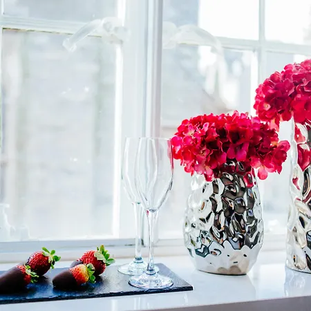 Ξενοδοχείο The On The Mile