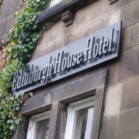 Hotel House 3*