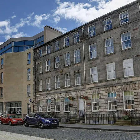 Hill Place