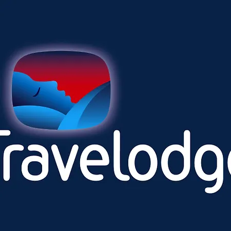 מלון Travelodge Waterloo Place אדינבורו