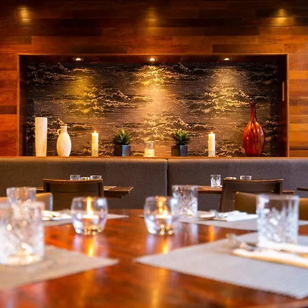 Bruntsfield Hotel, Worldhotels Elite Hotel