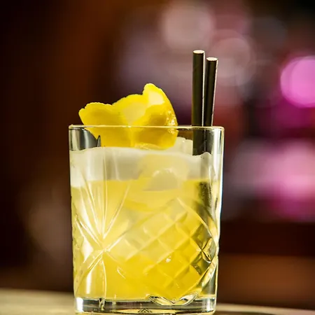 Bruntsfield 4* إدنبرة