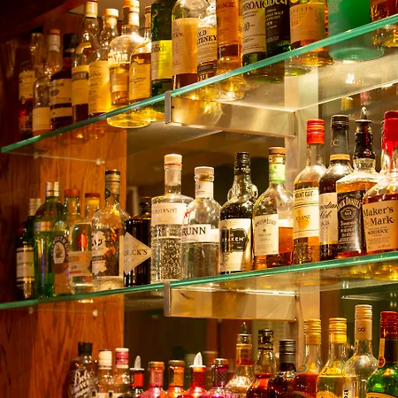 Bruntsfield Hotel, Worldhotels Elite Hotel