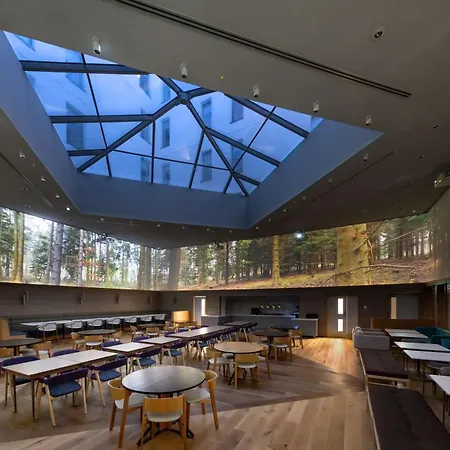 Yotel