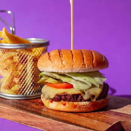 Yotel 4* Édimbourg