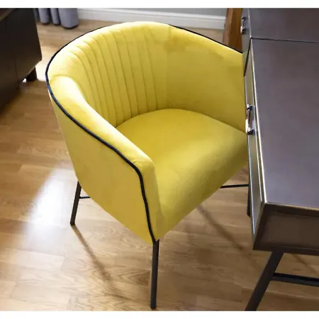 Royal Mile By Joivy アパート