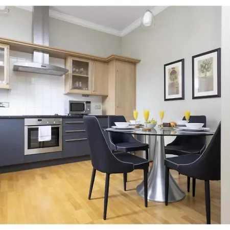 Royal Mile By Joivy * エディンバラ