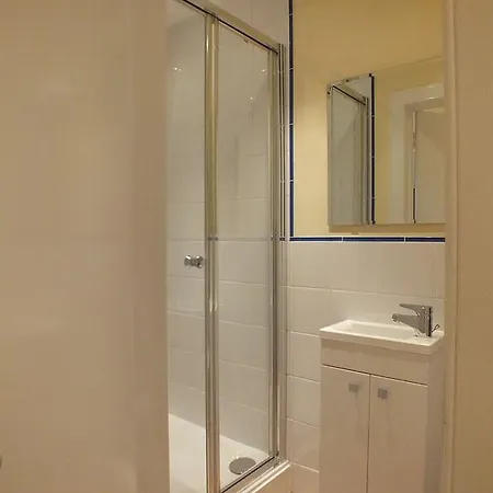 Appartement Picardy Place