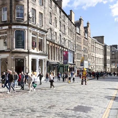 Joivy Homely By St Giles With Desk