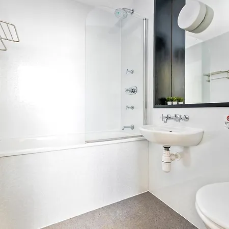 Altido 80 Causewayside *