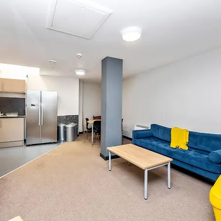 Altido 80 Causewayside