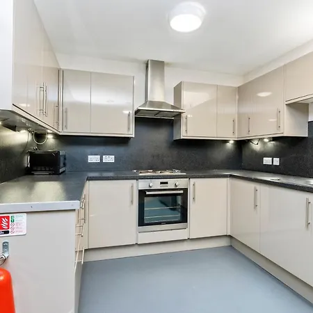 Altido 80 Causewayside