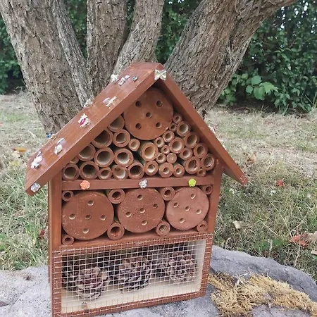 White House In Edinburgh, 2 Bedroom Good Location Lägenhet