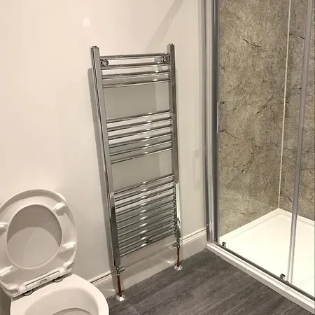 Ocean * Эдинбург