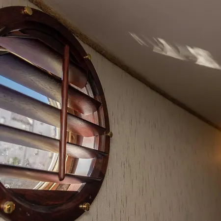 Ocean Mist Leith Ξενοδοχείο