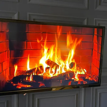 Craig House * Edinburgh