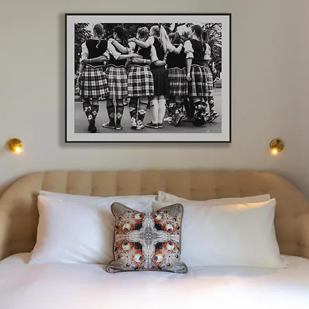 Hotel Virgin 5*
