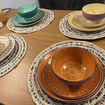 Private Main Door Lovely 2 Bedroom * Edimburgo