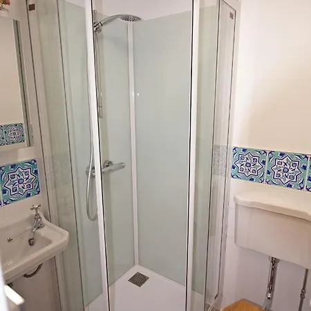 Cosy One Bedroom Flat In Center *