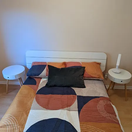 Family Friendly Garden Flat * Edimburgo