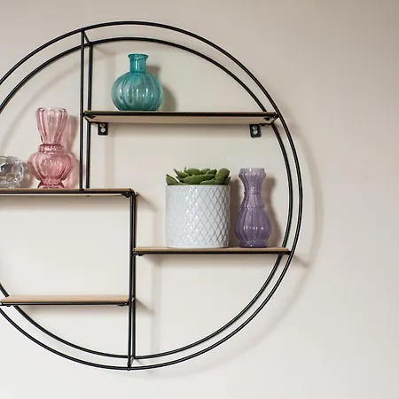 Downtown And 1 Bed In 公寓 爱丁堡