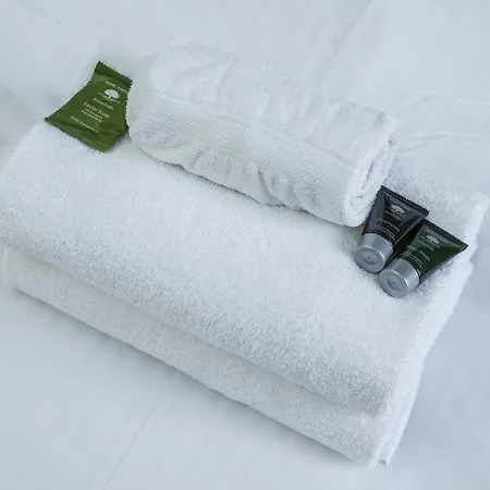 Downtown And 1 Bed In * Edinburgh