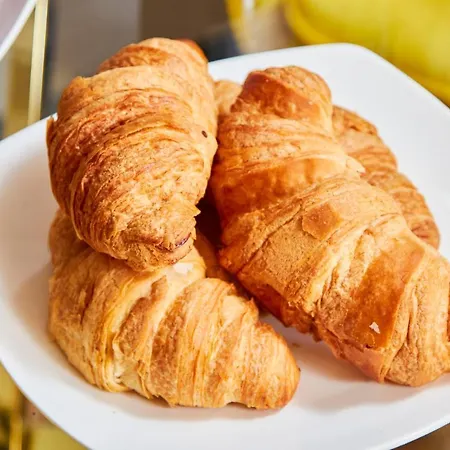 Perfect Place To Fast Free Wifi *