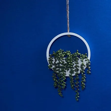 Perfect Place To Fast Free Wifi Διαμέρισμα *