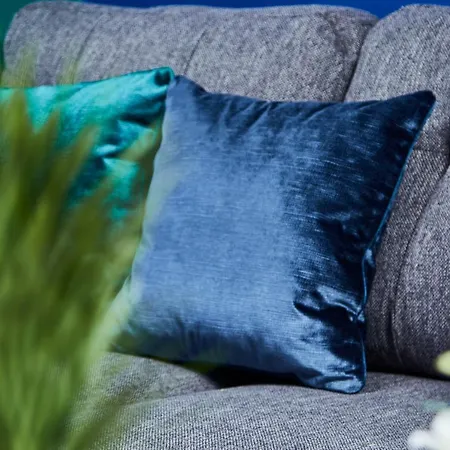 Διαμέρισμα Perfect Place To Fast Free Wifi *