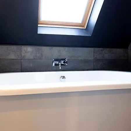 Joivy Delightful Flat With Parking Appartement *