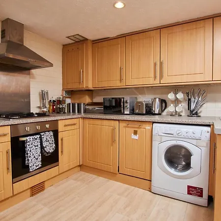 Perfect Place To Fast Free Wifi Διαμέρισμα *