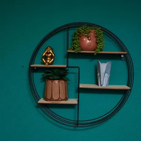 Perfect Place To Fast Free Wifi Διαμέρισμα