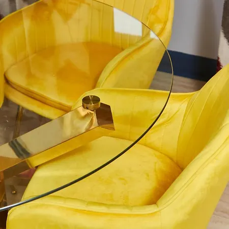 Apartment Perfect Place To Fast Free Wifi *