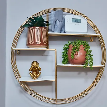 Perfect Place To Fast Free Wifi Διαμέρισμα Εδιμβούργο