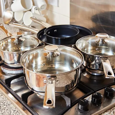 Perfect Place To Fast Free Wifi Διαμέρισμα Εδιμβούργο