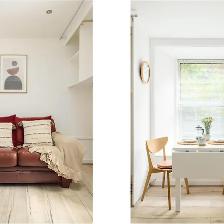 Near Usher Hall & Castle