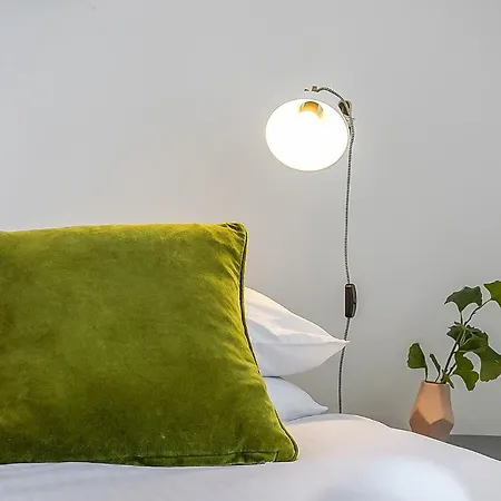 Lejlighed Centre 2 Bedroom Main Door Edinburgh