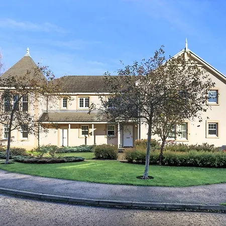 Joivy Modern Flat With Free Parking Apartment *