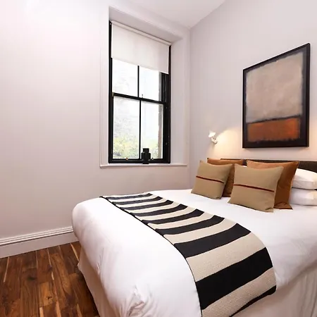 Joivy Stunning Flat Near Castle * Edimburgo