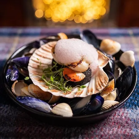 호텔 No11 Boutique & Brasserie 4*