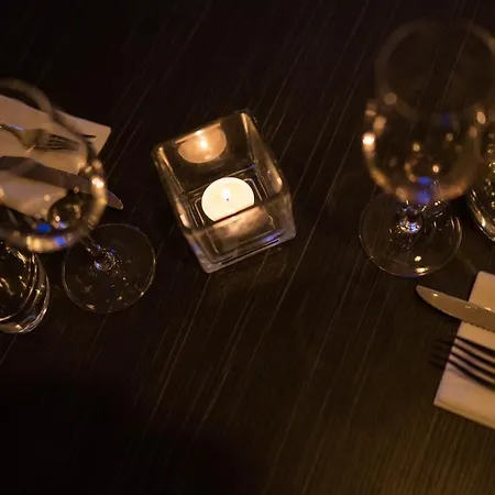 No11 Boutique & Brasserie 4*