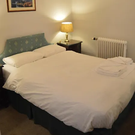 A-haven Townhouse