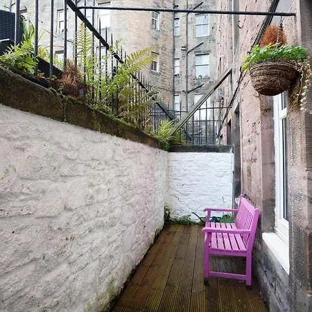 Special Basement Close To The Meadows Apartamento *