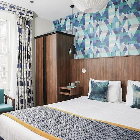 Cairn & Apartahotel
