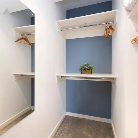 Joivy Luxury On George Street