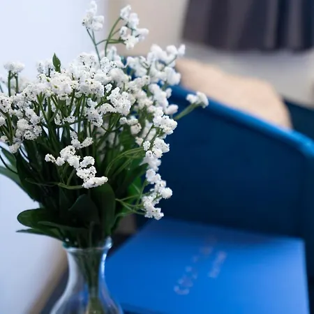 Spacious & Modern 3 Bedroom House - Free Parking - Front & Back Garden - Private Main Door Entrance Appartement Édimbourg