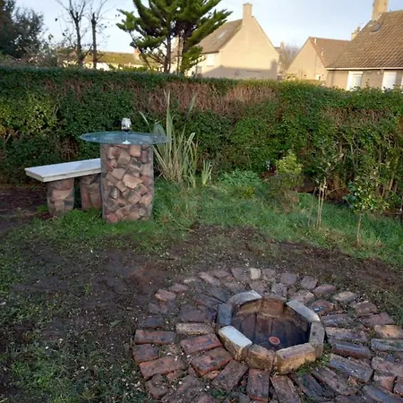 Appartamento White House In Edinburgh, 2 Bedroom Good Location *