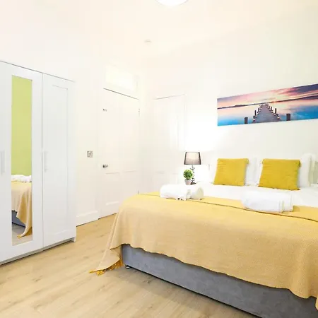 Affittacamere Gorgeous In Excellent Location - - Five Star Amenities