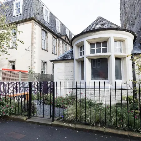 Casa vacanze Joivy Contemporary With Free Parking *