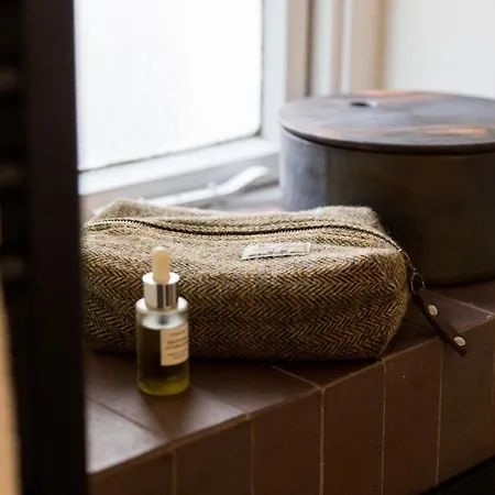 Casa vacanze Joivy Contemporary With Free Parking